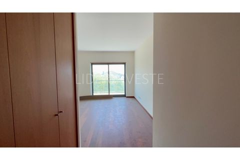 Lejlighed i Beja, Beja, Beja - € 475.000 | Ref: T52026 - foto 14