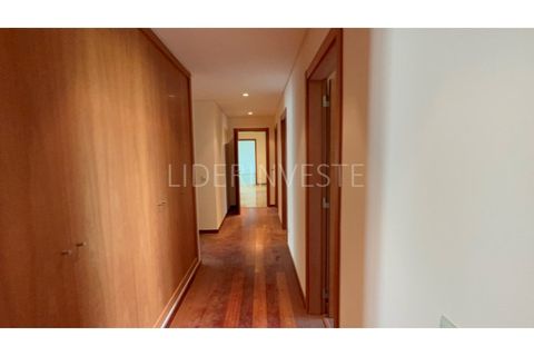 Lejlighed i Beja, Beja, Beja - € 475.000 | Ref: T52026 - foto 15