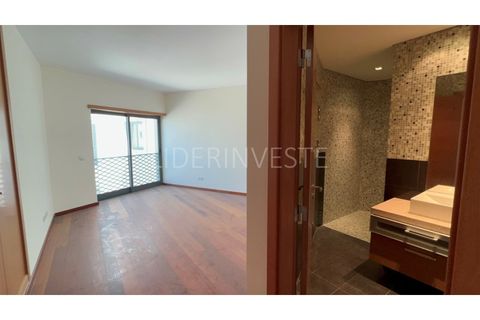 Lejlighed i Beja, Beja, Beja - € 475.000 | Ref: T52026 - foto 16