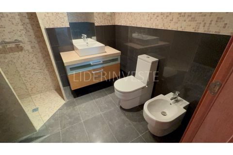 Lejlighed i Beja, Beja, Beja - € 475.000 | Ref: T52026 - foto 17