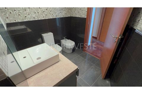 Lejlighed i Beja, Beja, Beja - € 475.000 | Ref: T52026 - foto 18