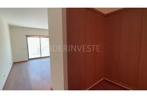Lejlighed i Beja, Beja, Beja - € 475.000 | Ref: T52026 - foto 20