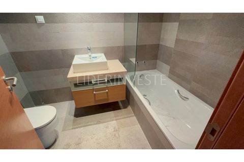 Lejlighed i Beja, Beja, Beja - € 475.000 | Ref: T52026 - foto 19