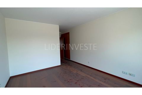 Lejlighed i Beja, Beja, Beja - € 475.000 | Ref: T52026 - foto 21