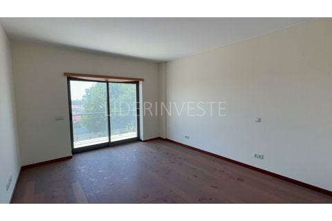 Lejlighed i Beja, Beja, Beja - € 475.000 | Ref: T52026 - foto 22