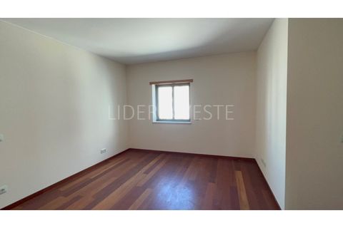 Lejlighed i Beja, Beja, Beja - € 475.000 | Ref: T52026 - foto 23