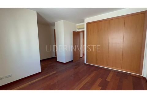 Lejlighed i Beja, Beja, Beja - € 475.000 | Ref: T52026 - foto 24