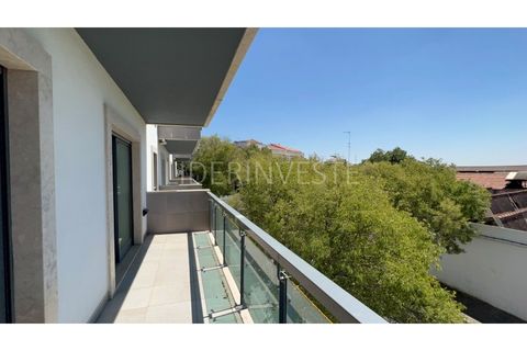 Lejlighed i Beja, Beja, Beja - € 475.000 | Ref: T52026 - foto 25
