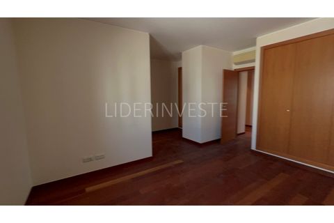 Lejlighed i Beja, Beja, Beja - € 475.000 | Ref: T52026 - foto 26