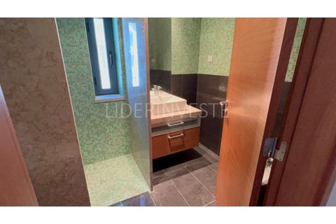 Lejlighed i Beja, Beja, Beja - € 475.000 | Ref: T52026 - foto 27