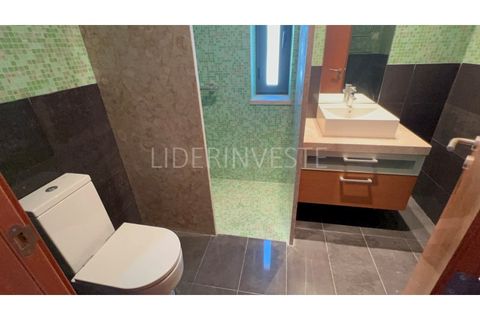 Lejlighed i Beja, Beja, Beja - € 475.000 | Ref: T52026 - foto 28