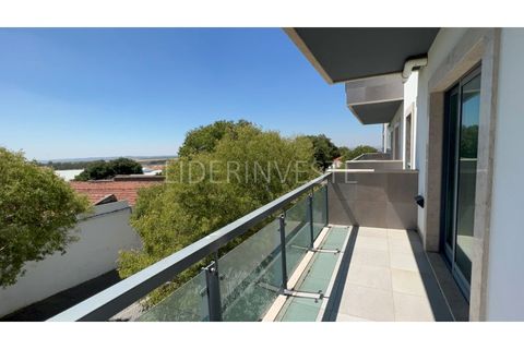Lejlighed i Beja, Beja, Beja - € 475.000 | Ref: T52026 - foto 1