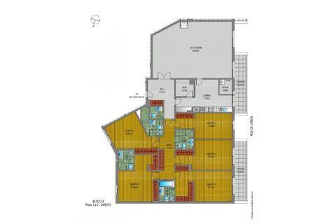 Lejlighed i Beja, Beja, Beja - € 475.000 | Ref: T52026 - foto 30