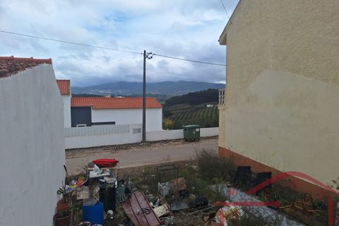 Helårsgrund i Cadaval, Lisbon, Cadaval - € 25.000 | Ref: 027-2024 - foto 5