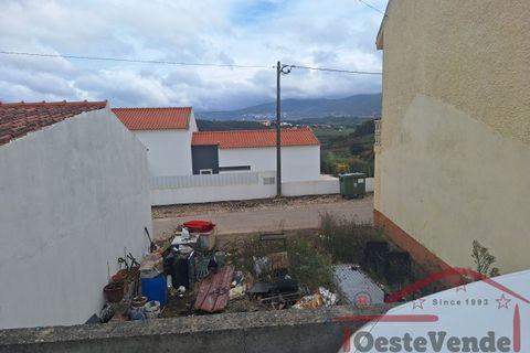 Helårsgrund i Cadaval, Lisbon, Cadaval - € 25.000 | Ref: 027-2024 - foto 6