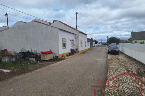 Helårsgrund i Cadaval, Lisbon, Cadaval - € 25.000 | Ref: 027-2024 - foto 10