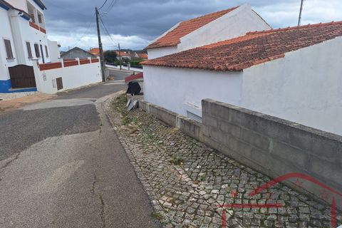 Helårsgrund i Cadaval, Lisbon, Cadaval - € 25.000 | Ref: 027-2024 - foto 11