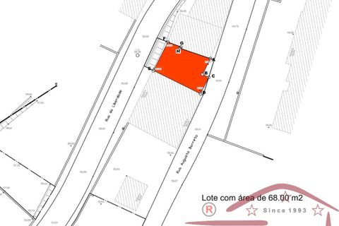 Helårsgrund i Cadaval, Lisbon, Cadaval - € 25.000 | Ref: 027-2024 - foto 16