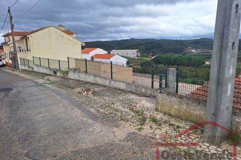 Helårsgrund i Cadaval, Lisbon, Cadaval - € 35.000 | Ref: 028-2024 - foto 8