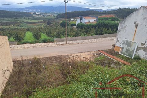 Helårsgrund i Cadaval, Lisbon, Cadaval - € 35.000 | Ref: 028-2024 - foto 9
