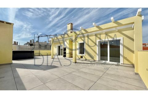 Lejlighed i Mafra, Lisbon, Mafra - € 680.000 | Ref: 24/2024 - foto 3