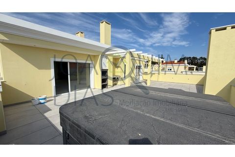 Lejlighed i Mafra, Lisbon, Mafra - € 680.000 | Ref: 24/2024 - foto 4