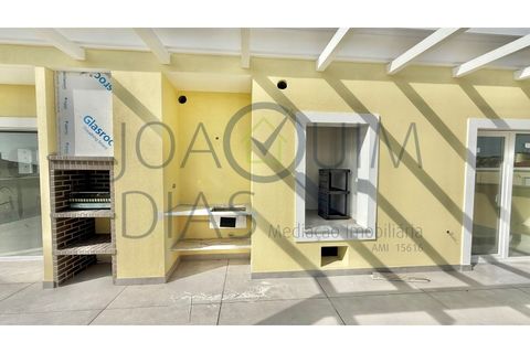 Lejlighed i Mafra, Lisbon, Mafra - € 680.000 | Ref: 24/2024 - foto 5