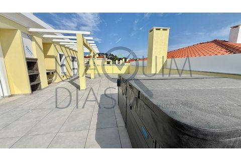 Lejlighed i Mafra, Lisbon, Mafra - € 680.000 | Ref: 24/2024 - foto 6