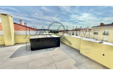 Lejlighed i Mafra, Lisbon, Mafra - € 680.000 | Ref: 24/2024 - foto 7
