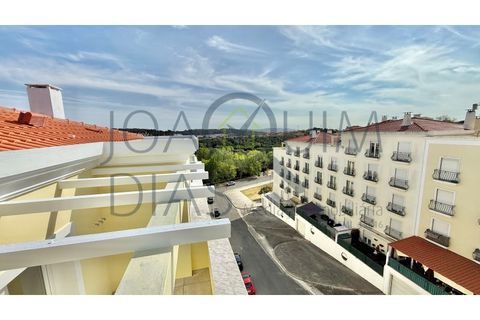 Lejlighed i Mafra, Lisbon, Mafra - € 680.000 | Ref: 24/2024 - foto 9