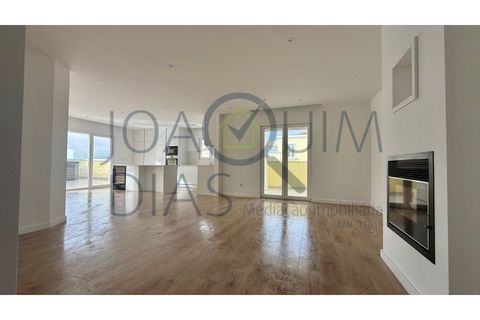 Lejlighed i Mafra, Lisbon, Mafra - € 680.000 | Ref: 24/2024 - foto 1