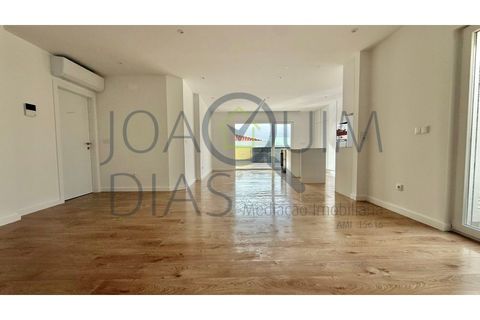 Lejlighed i Mafra, Lisbon, Mafra - € 680.000 | Ref: 24/2024 - foto 2