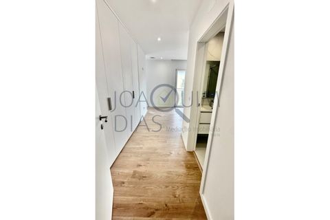 Lejlighed i Mafra, Lisbon, Mafra - € 680.000 | Ref: 24/2024 - foto 10
