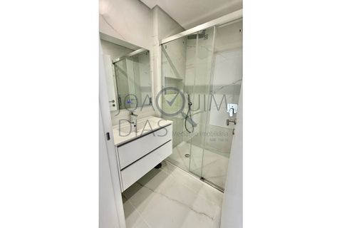 Lejlighed i Mafra, Lisbon, Mafra - € 680.000 | Ref: 24/2024 - foto 11