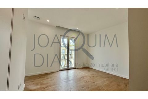 Lejlighed i Mafra, Lisbon, Mafra - € 680.000 | Ref: 24/2024 - foto 12
