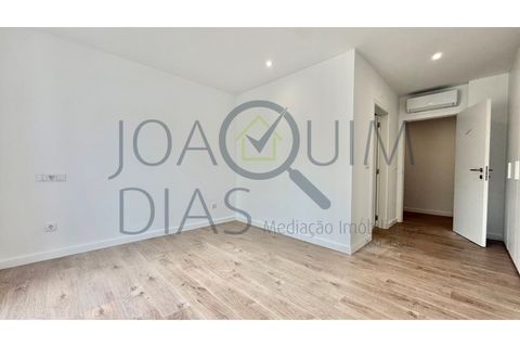 Lejlighed i Mafra, Lisbon, Mafra - € 680.000 | Ref: 24/2024 - foto 13
