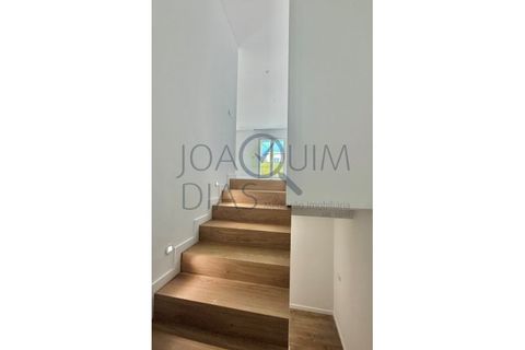Lejlighed i Mafra, Lisbon, Mafra - € 680.000 | Ref: 24/2024 - foto 14