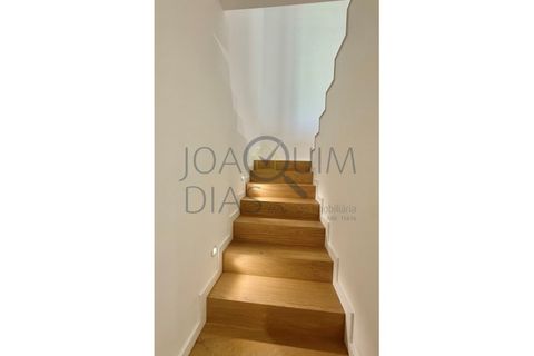 Lejlighed i Mafra, Lisbon, Mafra - € 680.000 | Ref: 24/2024 - foto 15