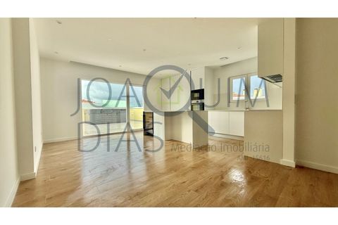 Lejlighed i Mafra, Lisbon, Mafra - € 680.000 | Ref: 24/2024 - foto 16