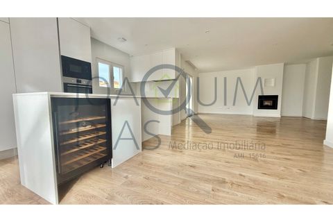 Lejlighed i Mafra, Lisbon, Mafra - € 680.000 | Ref: 24/2024 - foto 17