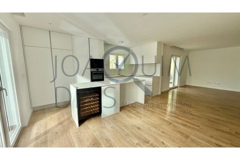 Lejlighed i Mafra, Lisbon, Mafra - € 680.000 | Ref: 24/2024 - foto 18
