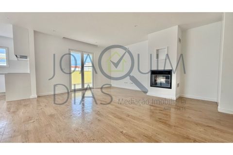 Lejlighed i Mafra, Lisbon, Mafra - € 680.000 | Ref: 24/2024 - foto 19