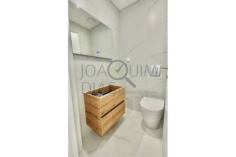 Lejlighed i Mafra, Lisbon, Mafra - € 680.000 | Ref: 24/2024 - foto 20