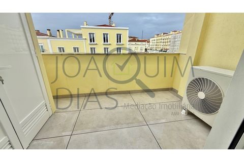 Lejlighed i Mafra, Lisbon, Mafra - € 680.000 | Ref: 24/2024 - foto 21