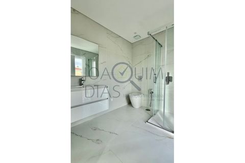 Lejlighed i Mafra, Lisbon, Mafra - € 680.000 | Ref: 24/2024 - foto 22