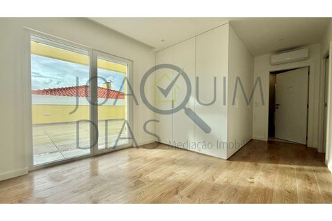 Lejlighed i Mafra, Lisbon, Mafra - € 680.000 | Ref: 24/2024 - foto 23