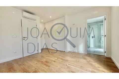 Lejlighed i Mafra, Lisbon, Mafra - € 680.000 | Ref: 24/2024 - foto 24