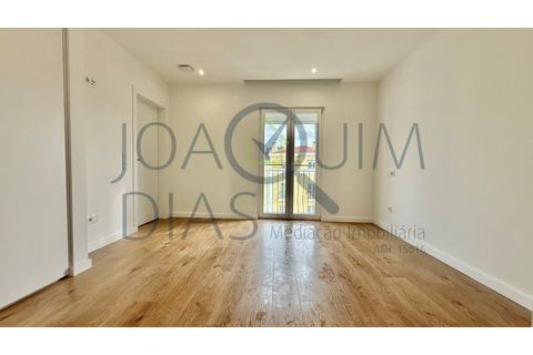 Lejlighed i Mafra, Lisbon, Mafra - € 680.000 | Ref: 24/2024 - foto 25