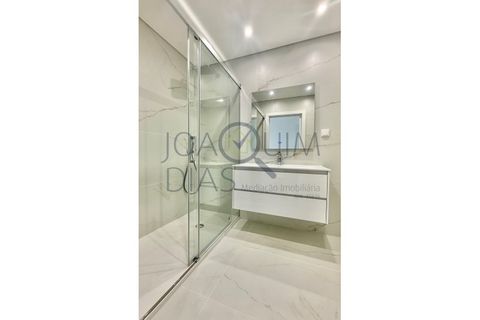 Lejlighed i Mafra, Lisbon, Mafra - € 680.000 | Ref: 24/2024 - foto 26