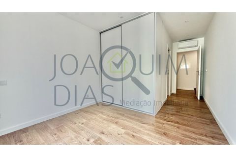 Lejlighed i Mafra, Lisbon, Mafra - € 680.000 | Ref: 24/2024 - foto 27